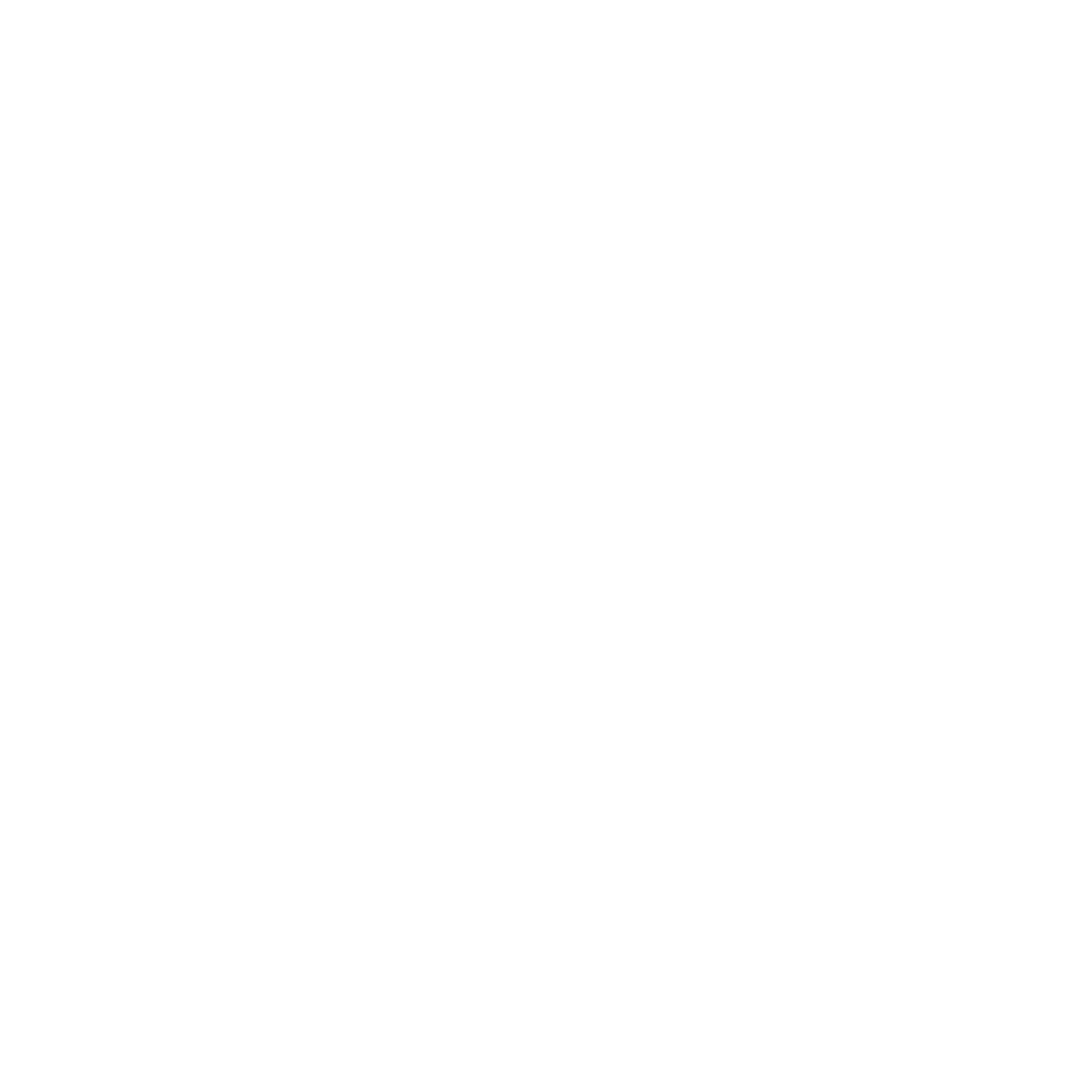 Takeall Foundation