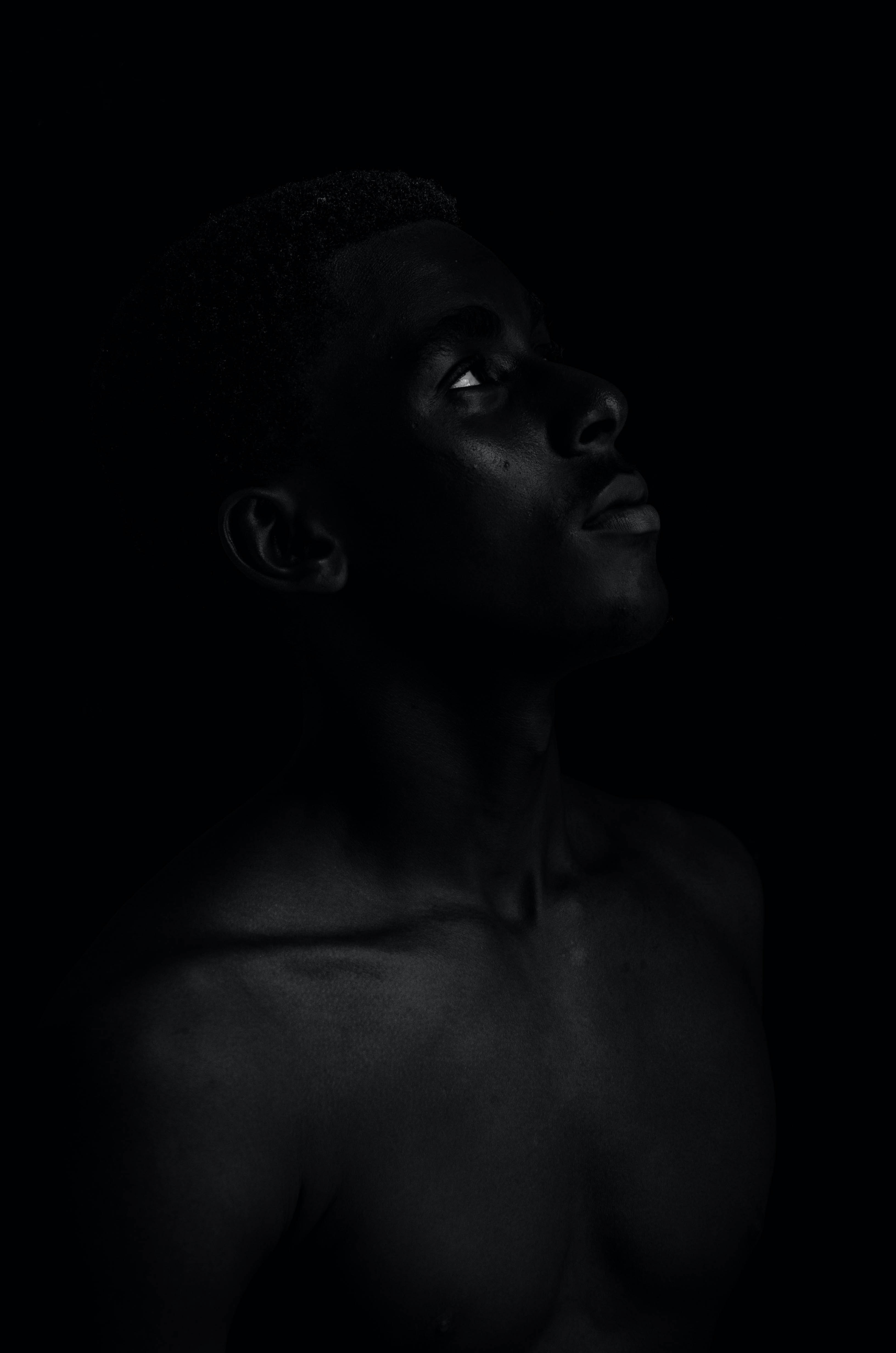 prince-akachi-JGfx1AKAaNA-unsplash