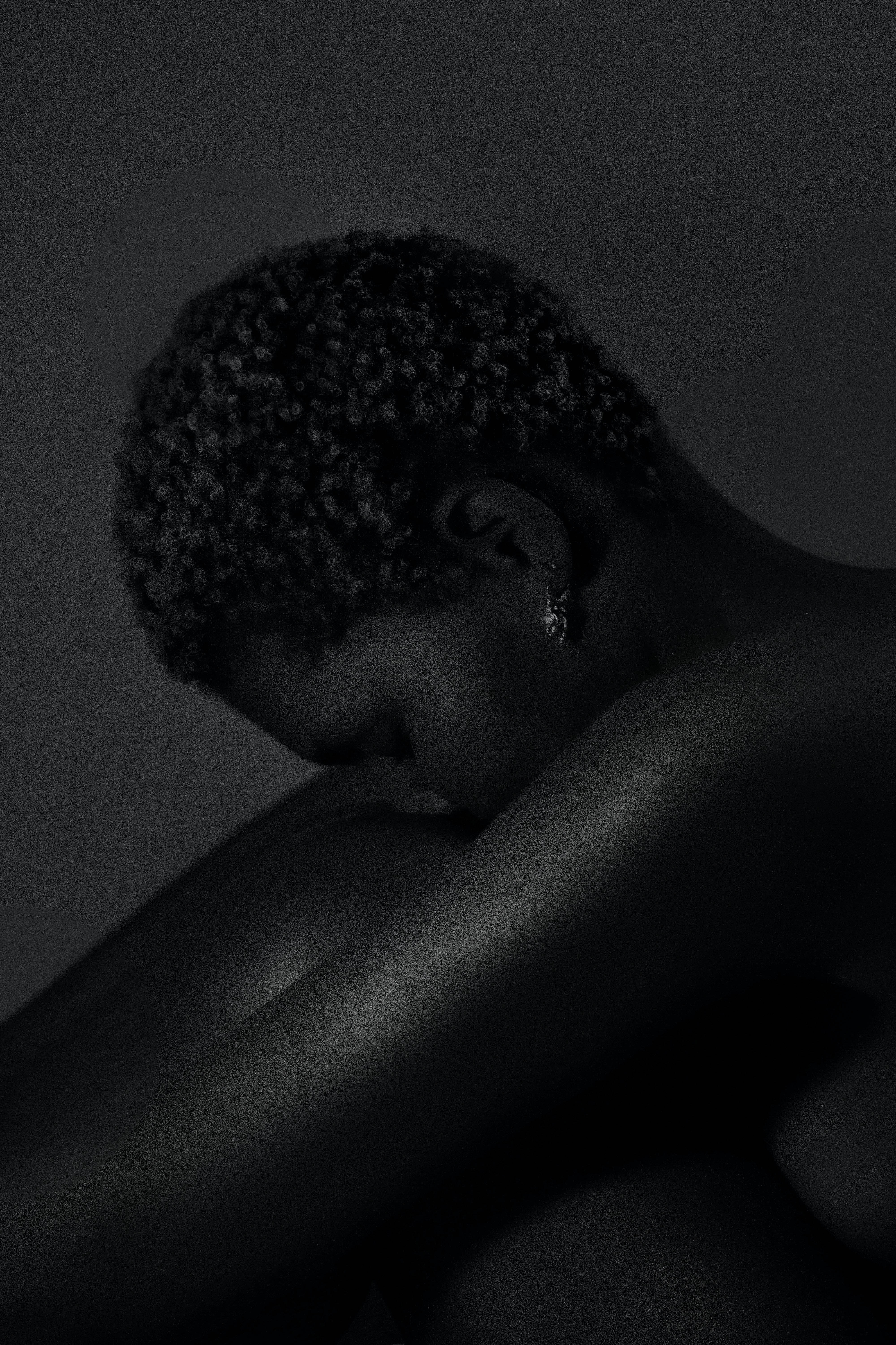 raphael-lovaski-Lw-ahUKYhiY-unsplash